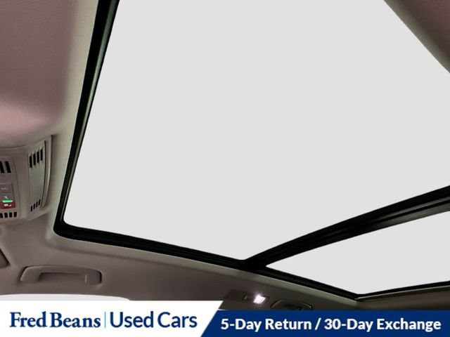 Used 2023 Volkswagen Tiguan SE FWD image 26