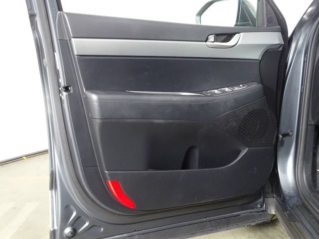 Used 2024 Hyundai Palisade XRT AWD/4WD image 18