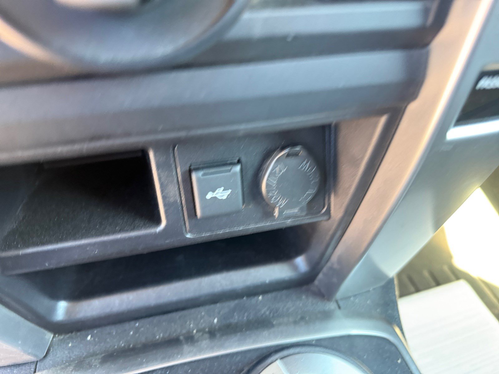Used 2021 Toyota 4Runner SR5 Premium AWD/4WD image 29