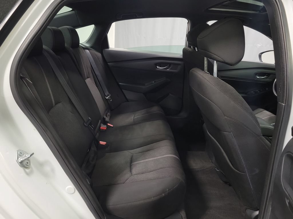 Used 2023 Honda Accord Sport image 25