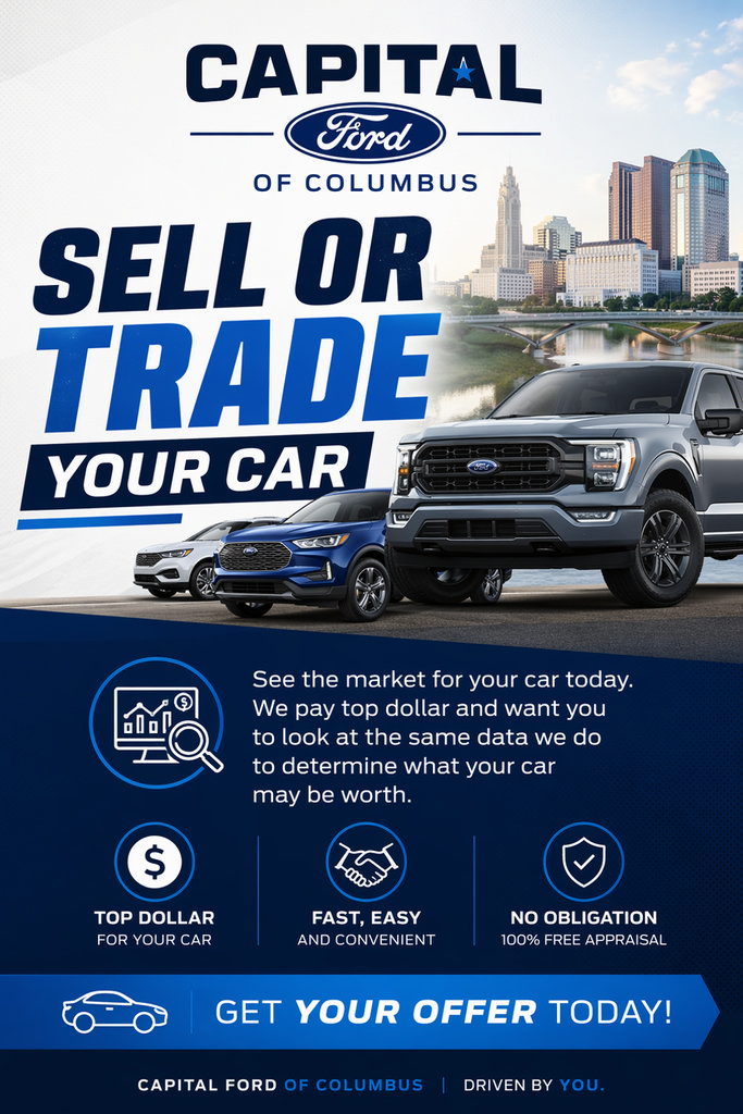 New 2026 Ford F350 Lariat w/ Lariat Ultimate Package AWD/4WD image 10