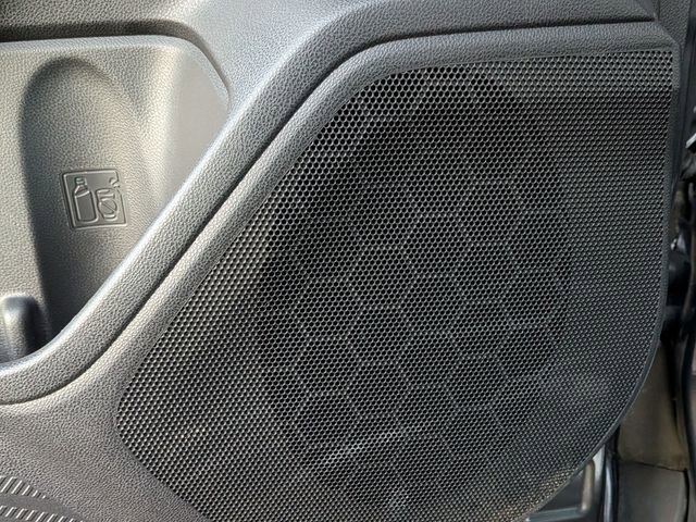 Used 2025 Subaru Forester Limited image 12