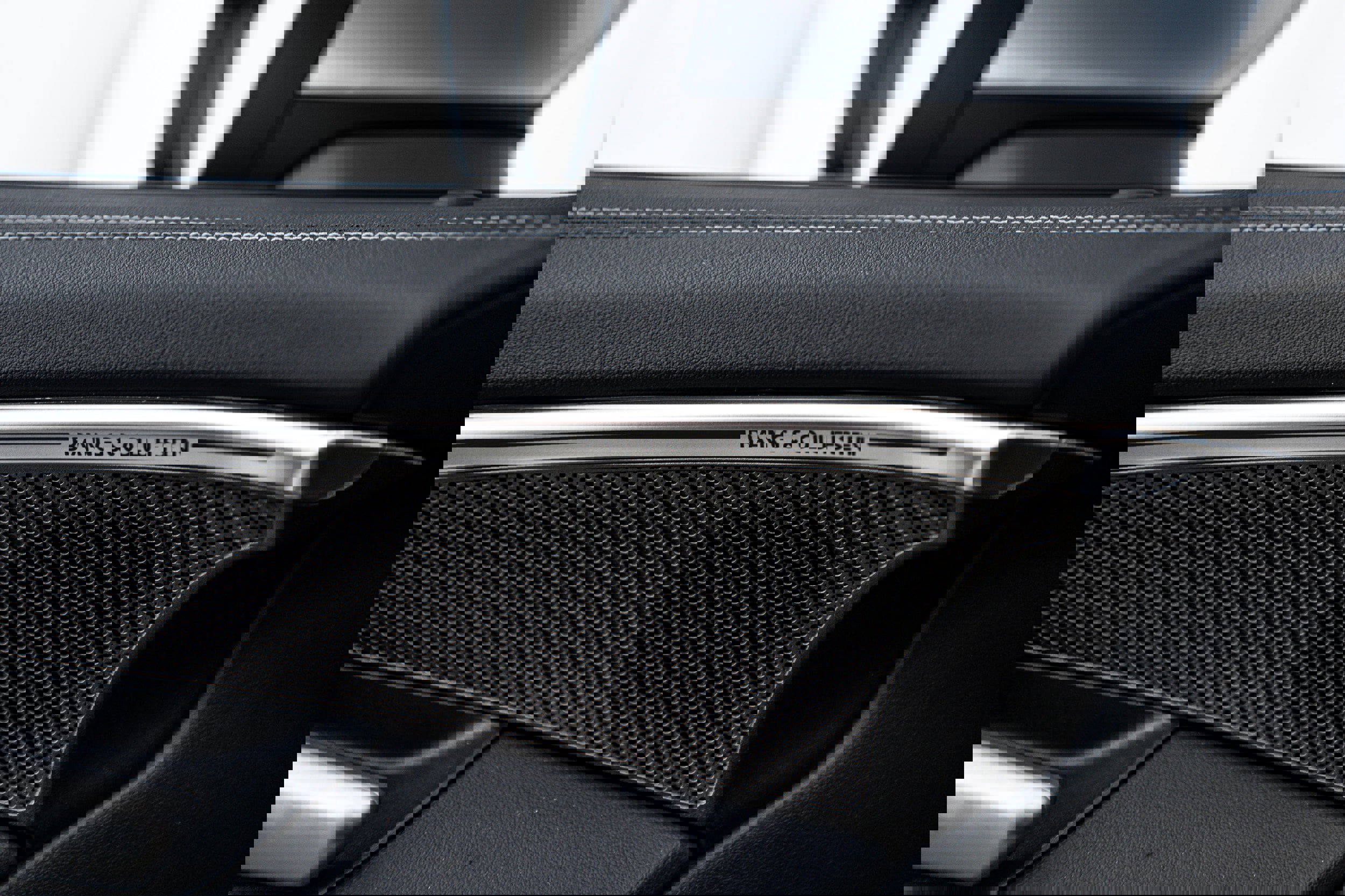 New 2025 Audi A5 2.0T Premium Plus image 15