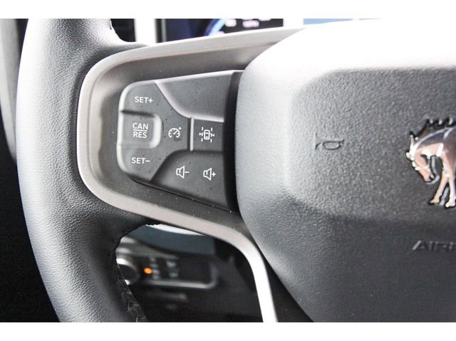 Used 2022 Ford Bronco Outer Banks AWD/4WD image 15