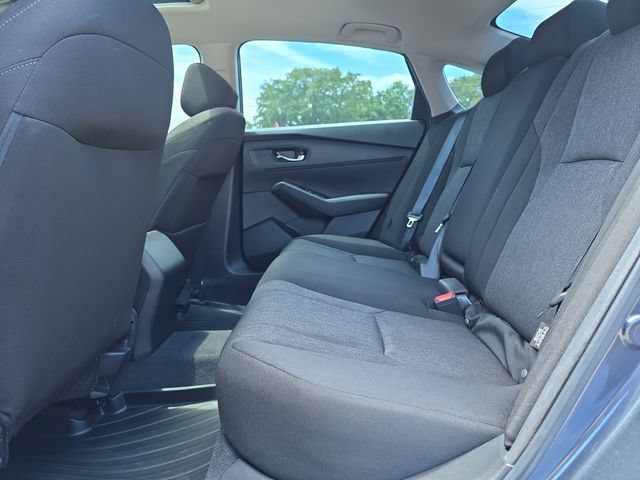 Used 2023 Honda Accord EX image 29