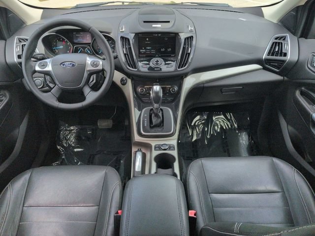 Used 2013 Ford Escape SEL AWD/4WD image 15