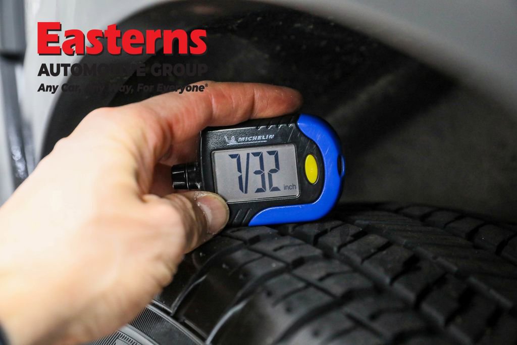 Used 2023 Subaru Outback Wilderness image 25