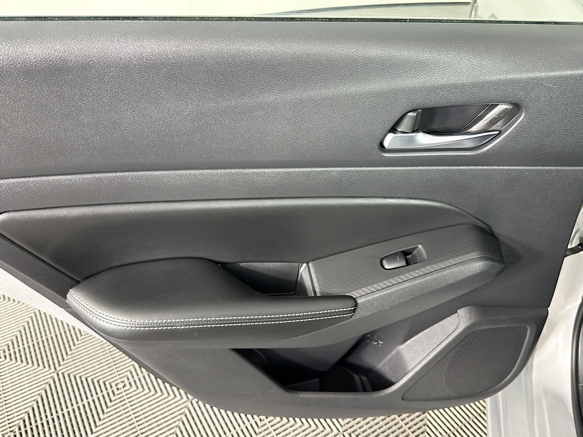 Used 2019 Nissan Altima 2.5 S FWD image 25