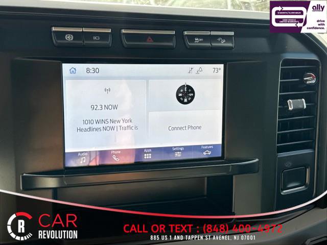 Used 2023 Ford F350 XLT w/ 360-Degree Camera Package image 20