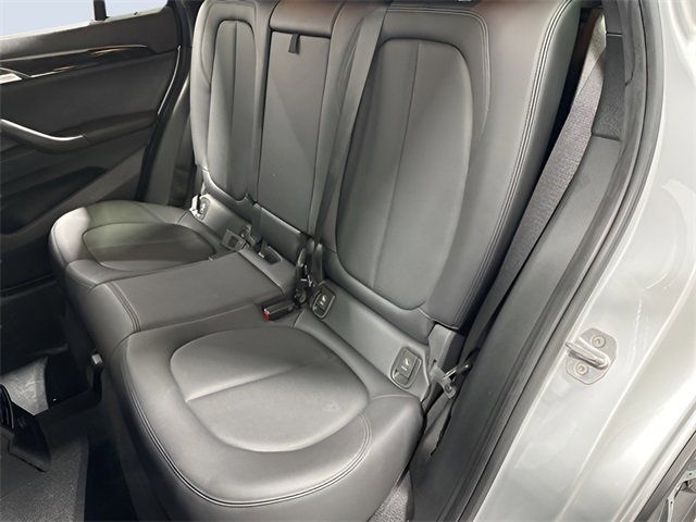 Used 2017 BMW X1 xDrive28i image 28