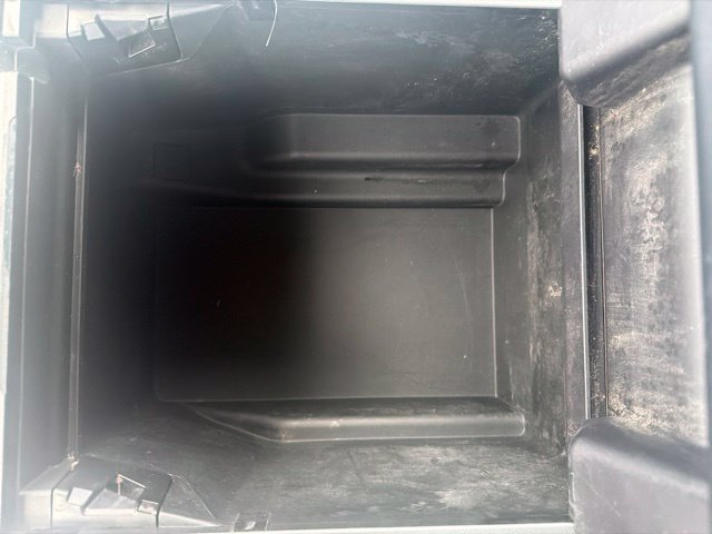 Used 2023 Ford F150 XLT AWD/4WD image 46