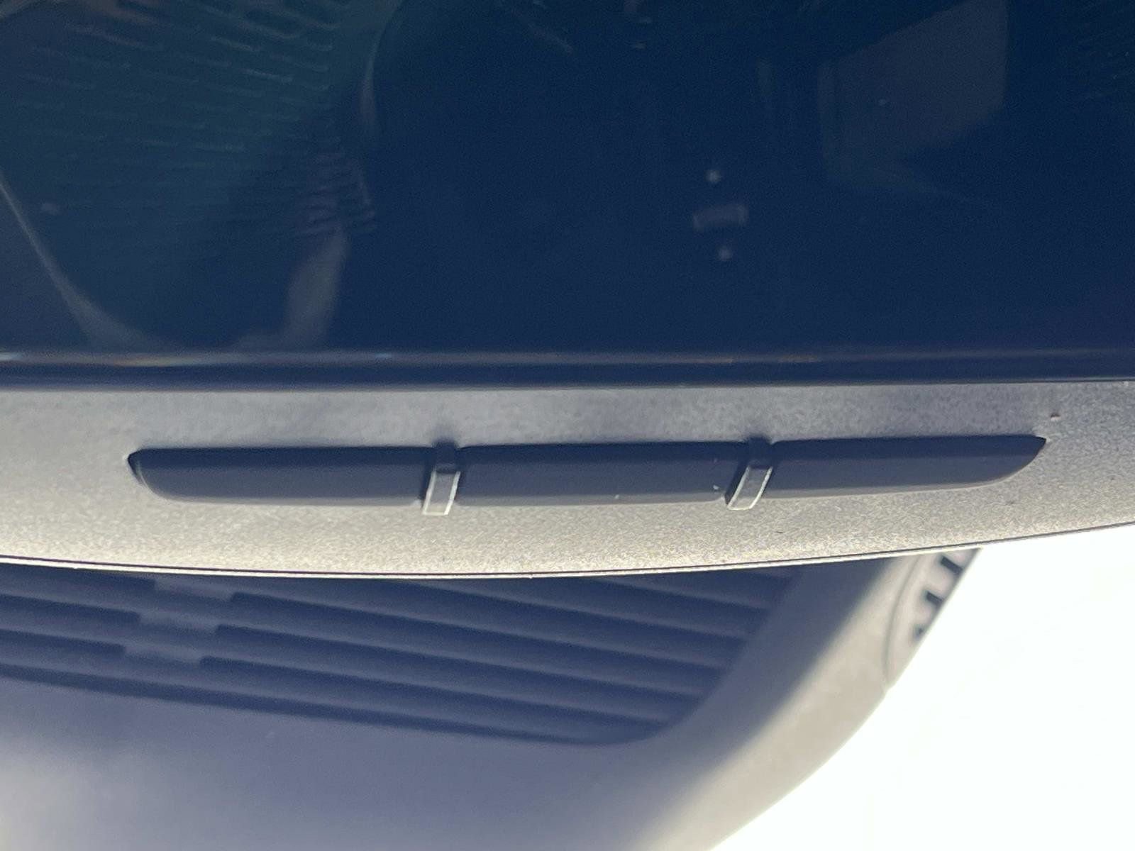 Certified 2023 Mercedes-Benz EQE 500 4MATIC Sedan image 33