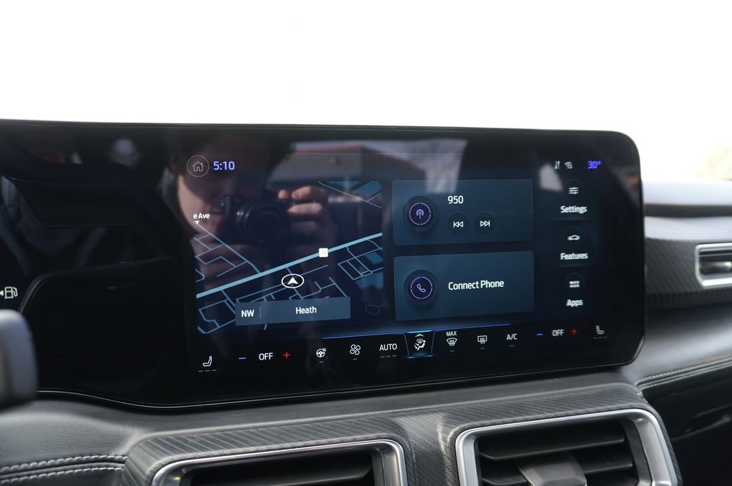 Used 2024 Ford Mustang Premium image 16