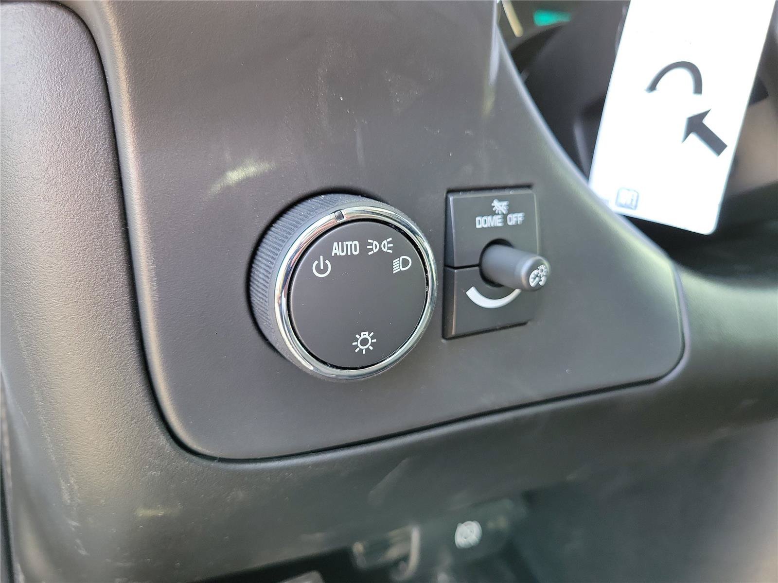 New 2026 GMC Savana 3500 Extended w/ Driver Convenience Package RWD image 18