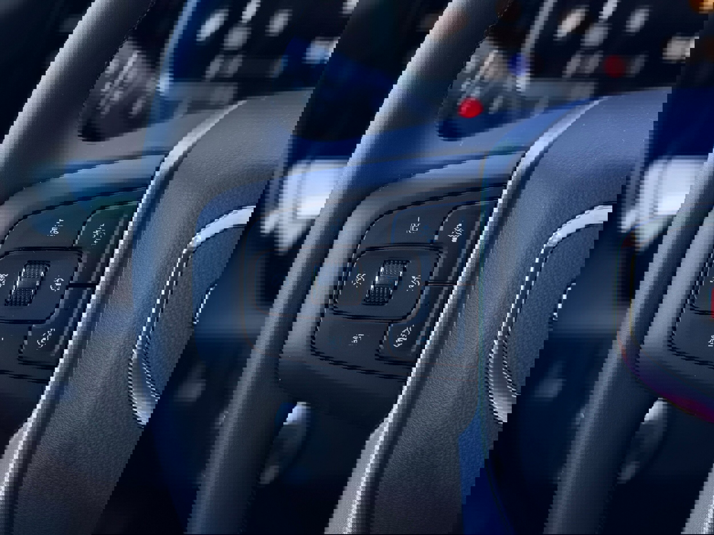 New 2026 GMC Sierra 1500 SLE w/ Max Trailering Package image 11