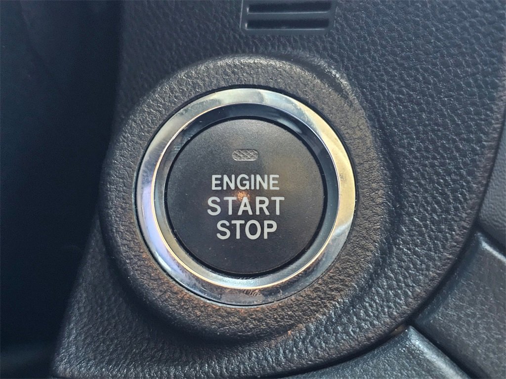 Used 2020 Subaru Outback Onyx Edition XT image 27