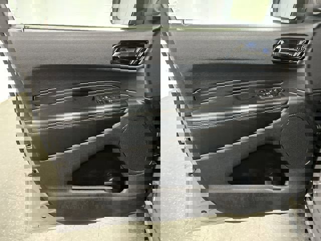 Used 2022 Dodge Durango GT image 21