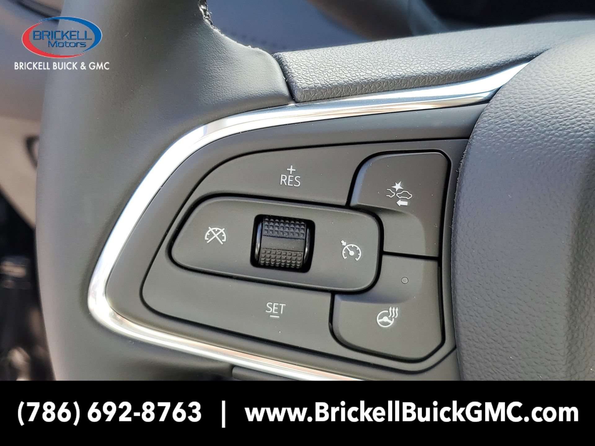 New 2026 Buick Encore GX Sport Touring w/ Comfort Package FWD image 22