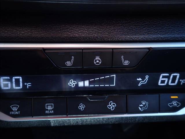 Used 2023 Nissan Altima 2.5 SL FWD image 18