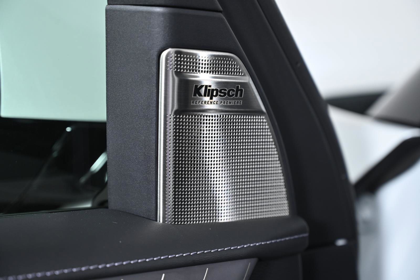 New 2026 INFINITI QX80 Autograph w/ Premium Cargo Package image 26