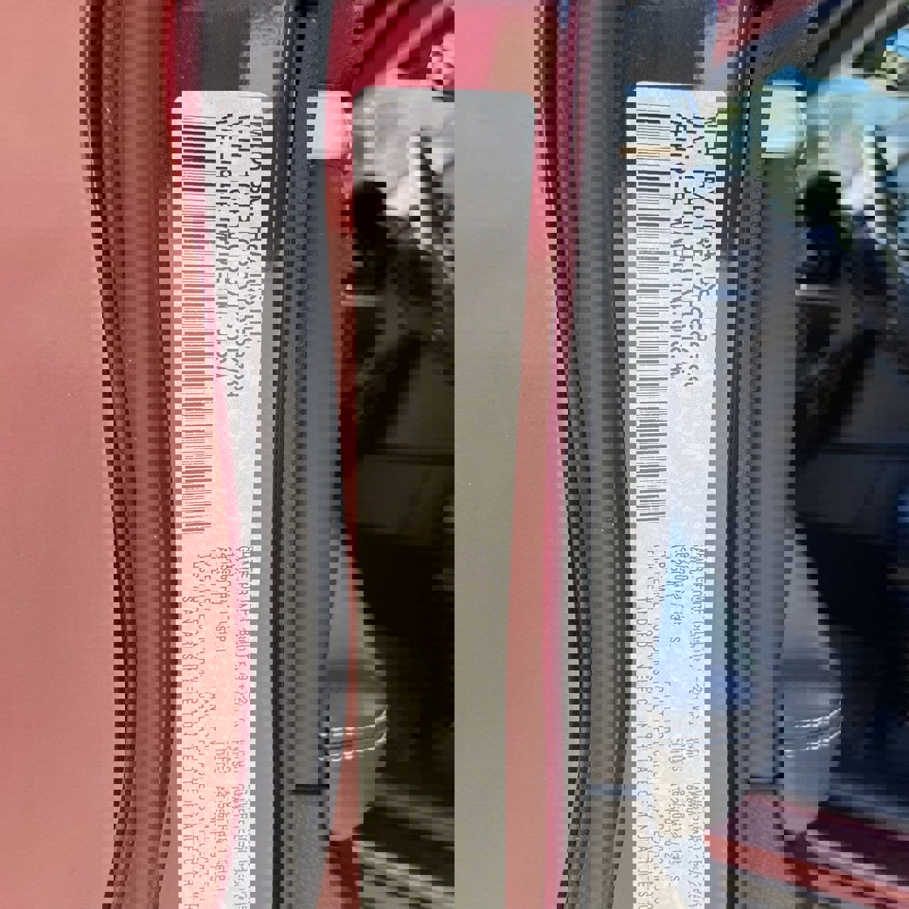 Used 2023 Jeep Grand Cherokee Limited image 28