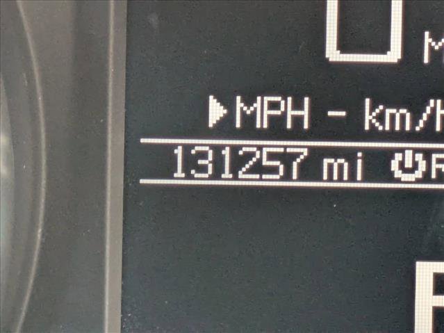 Used 2012 Jeep Grand Cherokee Overland image 12