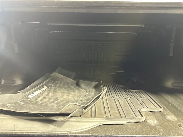 Used 2021 Ford F150 Platinum w/ Equipment Group 701A High image 26