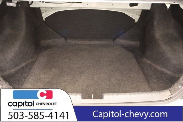 Used 2012 Honda Civic LX image 20