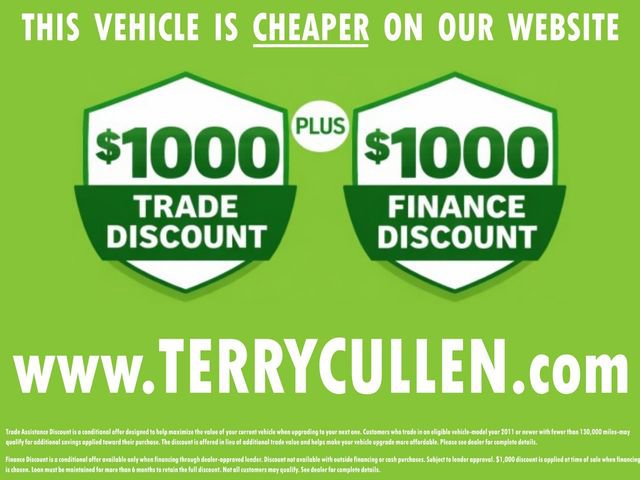 Used 2025 Chrysler Pacifica Select image 2