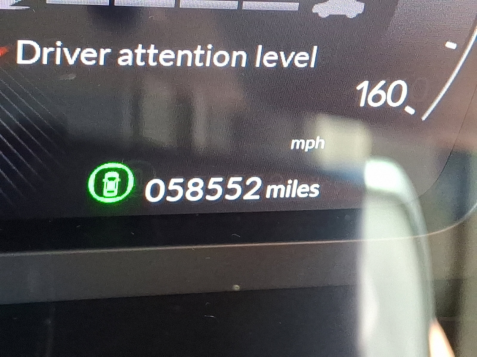 Used 2023 Acura Integra A-Spec image 22