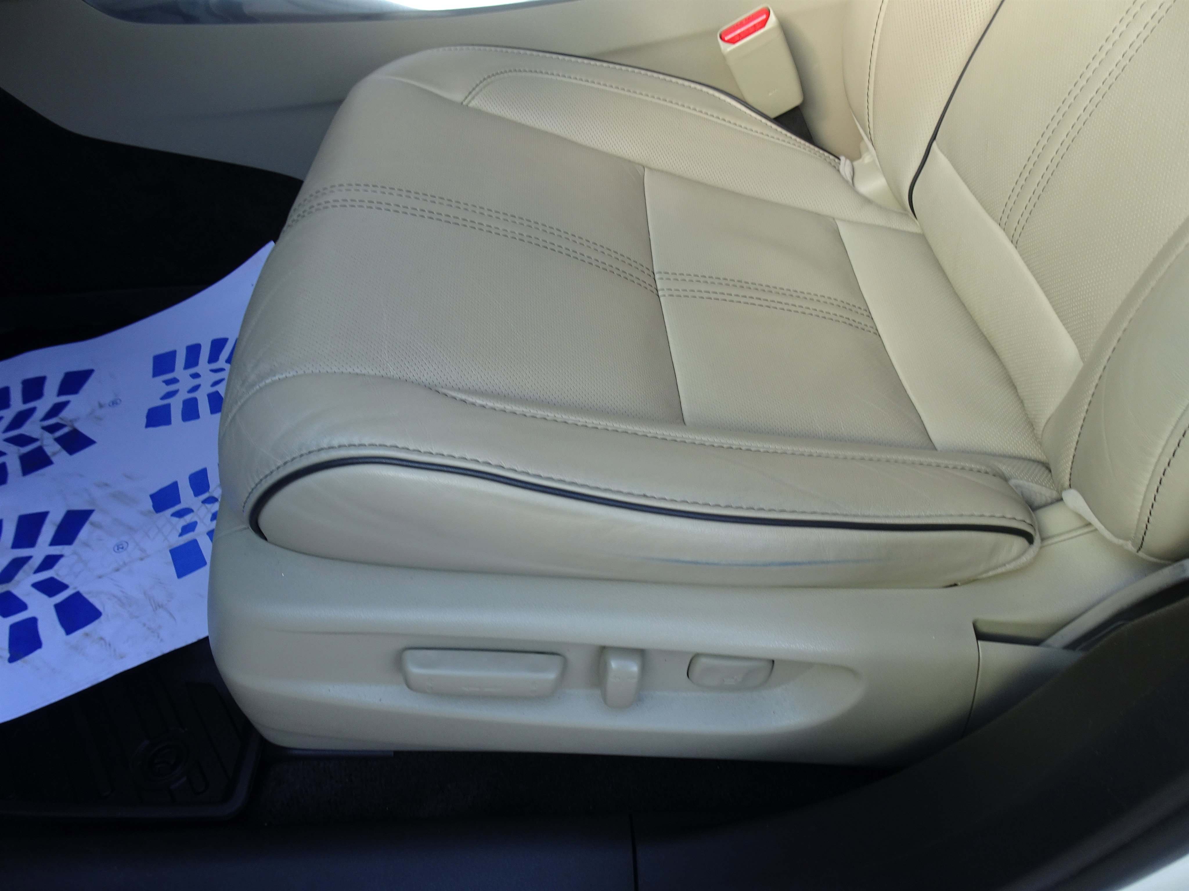 Used 2018 Acura MDX SH-AWD w/ Advance Package image 9