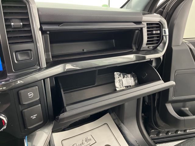 Used 2021 Ford F150 XLT w/ Equipment Group 302A High image 40