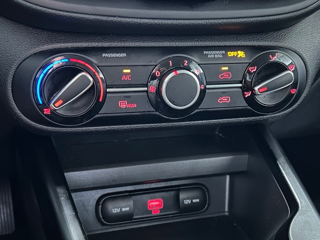 Used 2020 Kia Soul S image 44