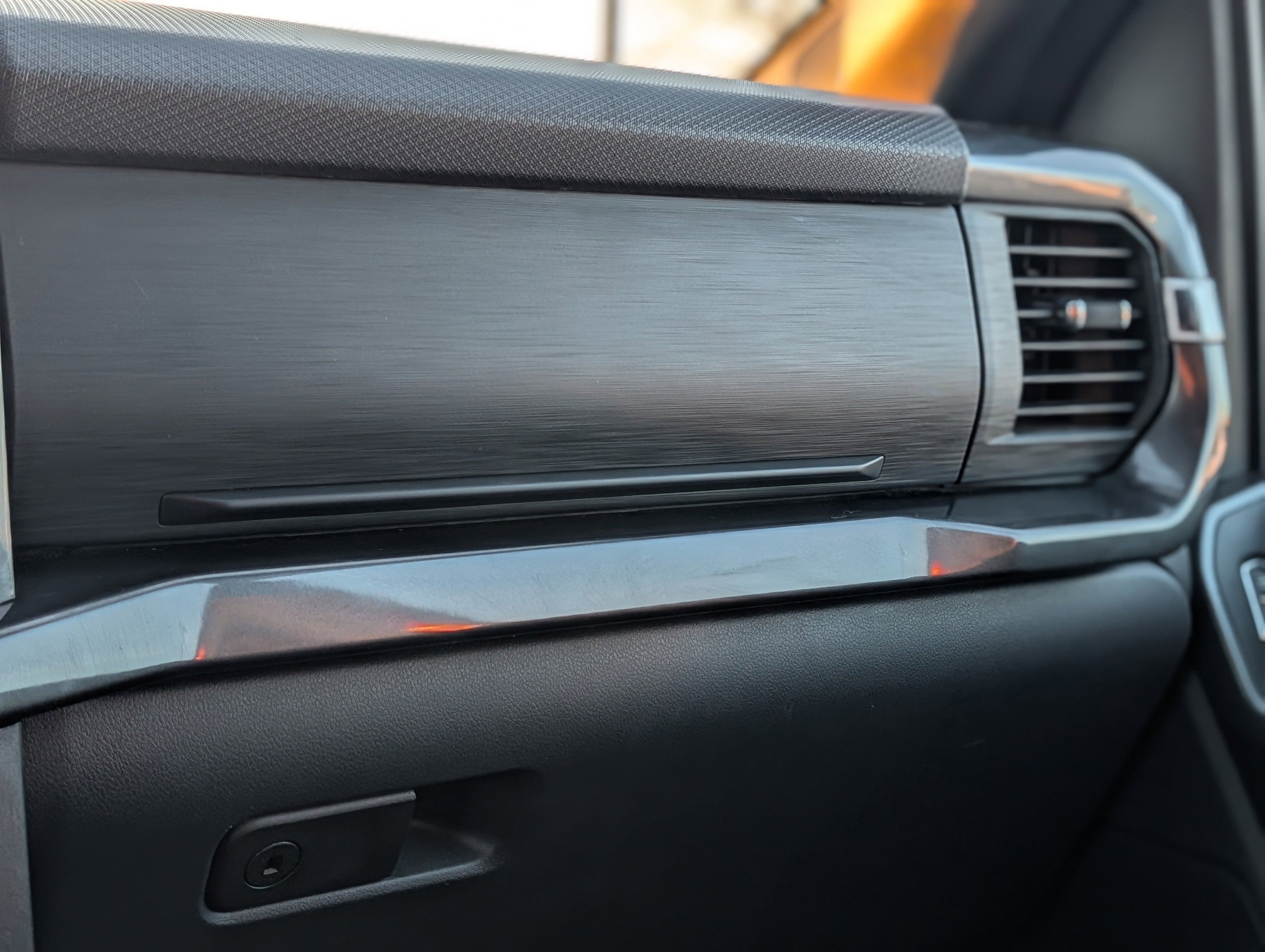 Used 2023 Ford F150 XLT w/ Equipment Group 302A High image 17