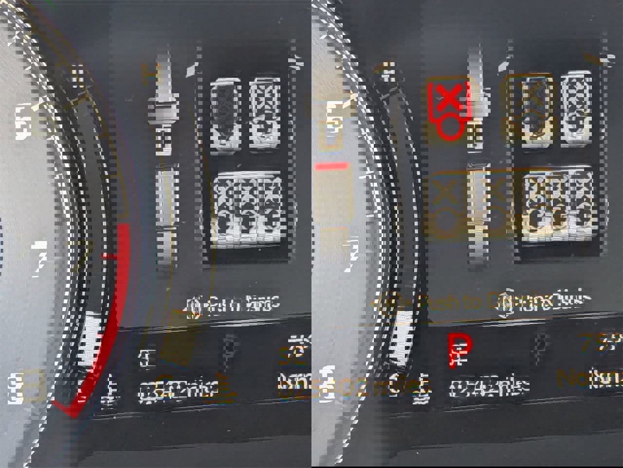 Certified 2023 Acura RDX FWD image 33