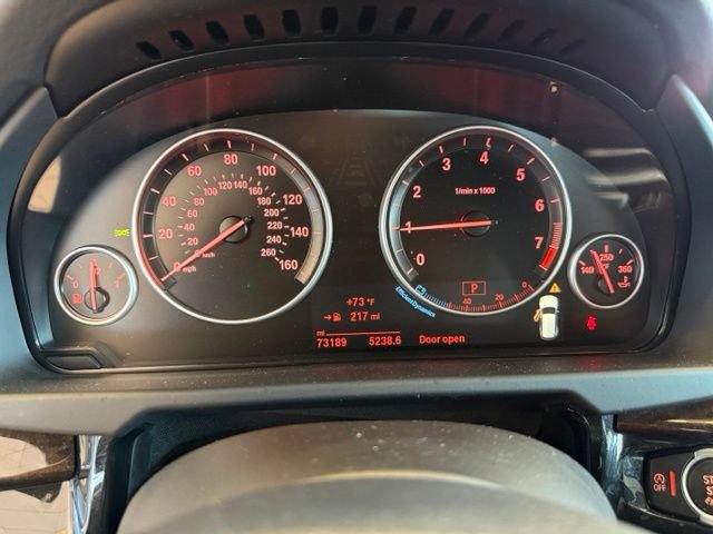 Used 2018 BMW X5 xDrive35i AWD/4WD image 15