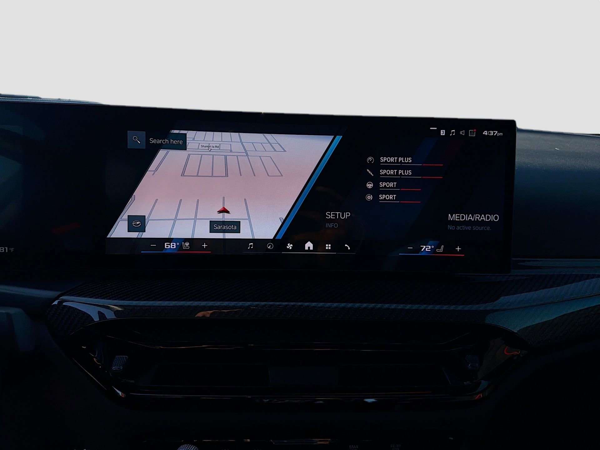 Certified 2025 BMW M2 Base w/ Lighting Package image 31