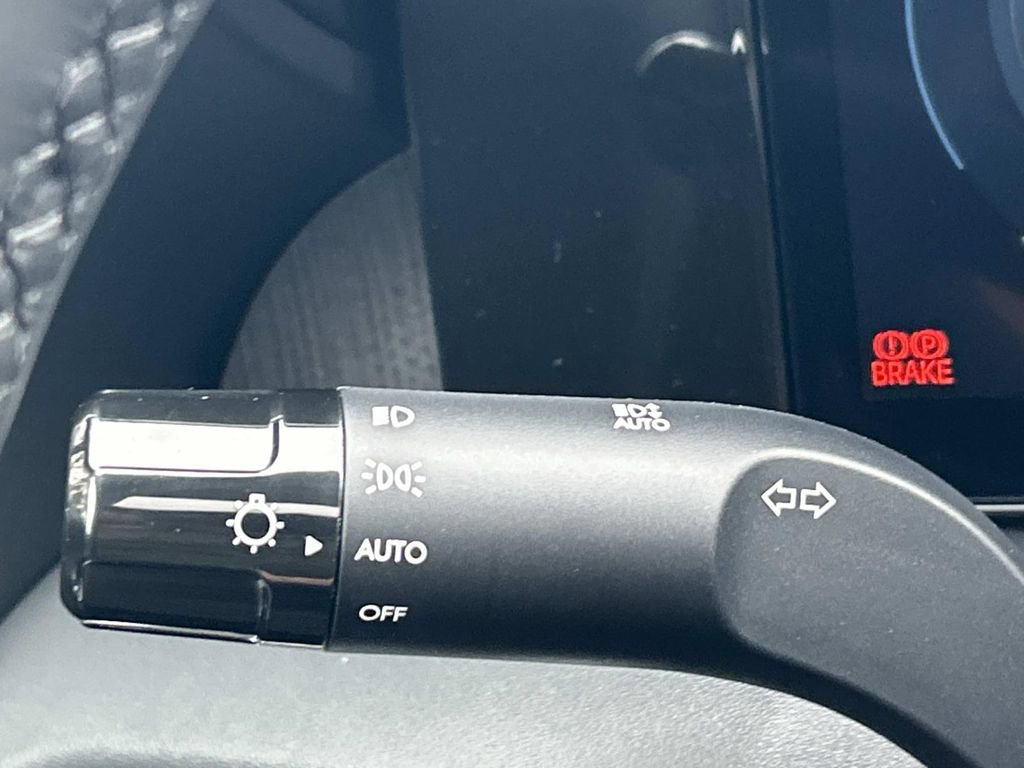 New 2026 Hyundai Palisade Limited image 35