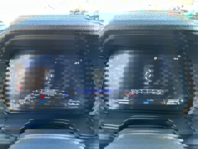 Certified 2024 Jeep Grand Cherokee Limited image 19