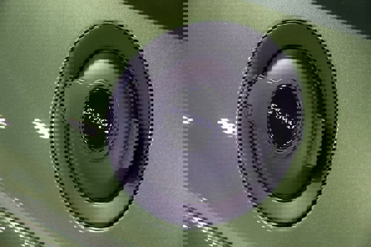 Used 2023 Dodge Challenger R/T Scat Pack image 16