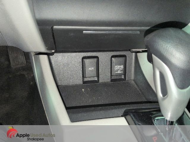 Used 2013 Honda Civic EX image 19