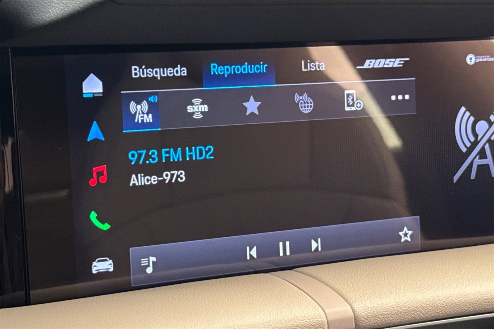 New 2025 Porsche Taycan image 18