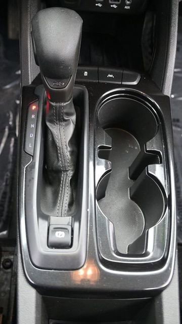 Used 2023 Chevrolet TrailBlazer LS FWD image 29