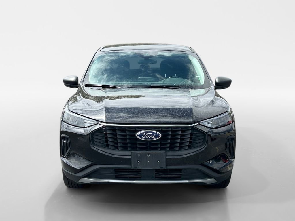 Used 2024 Ford Escape Active AWD/4WD image 9