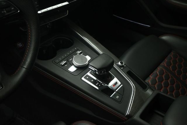 Used 2019 Audi RS 5 Sportback AWD/4WD image 59