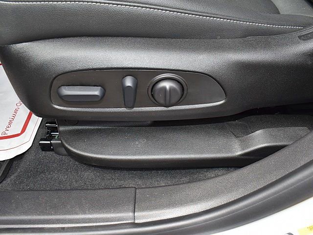 New 2025 Chevrolet Blazer LT w/ Sound & Technology Package image 11