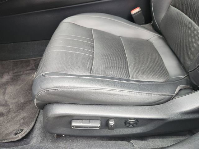 Used 2019 Honda Accord EX-L image 24