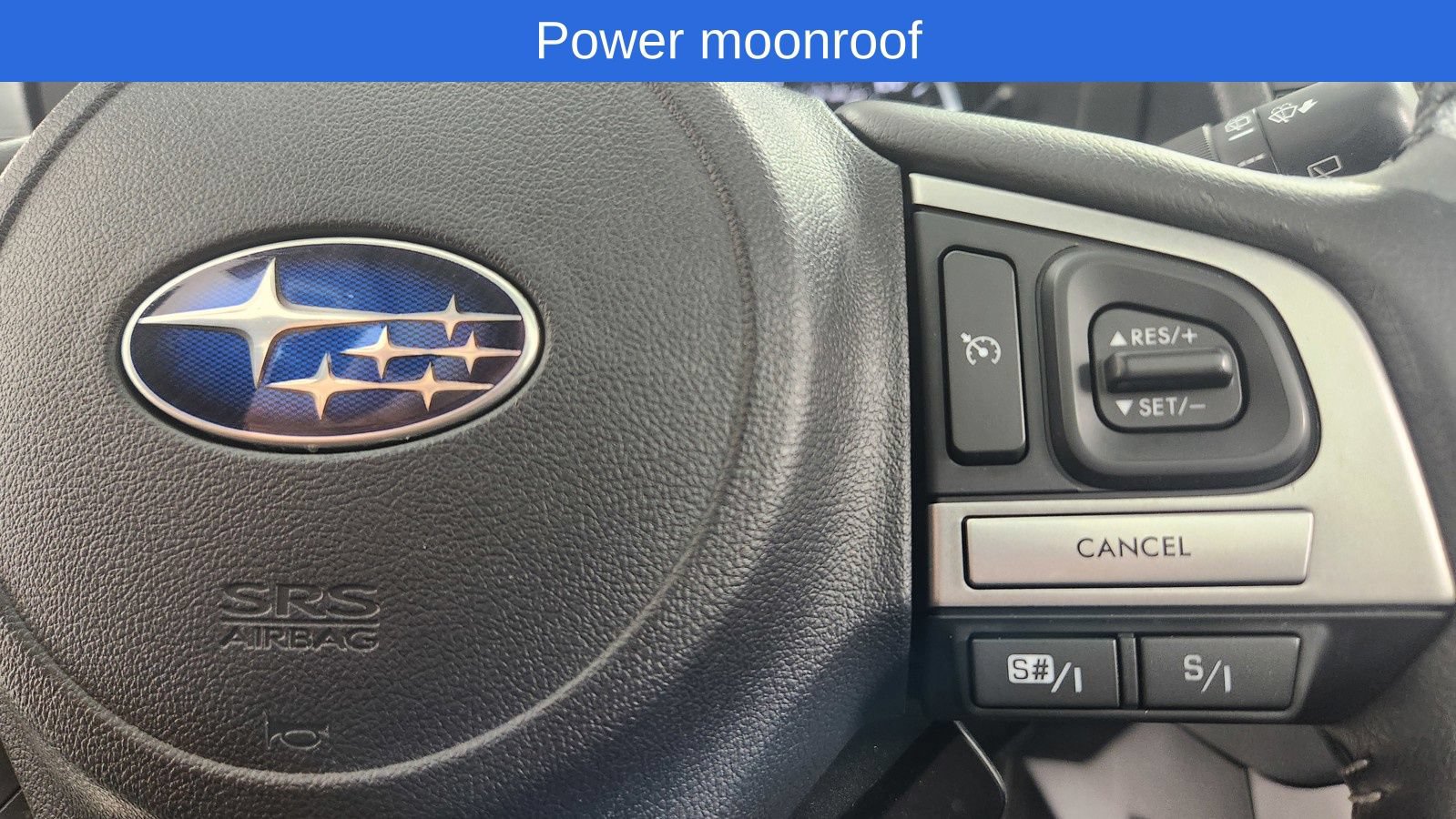 Used 2017 Subaru Forester 2.0XT Touring AWD/4WD image 24