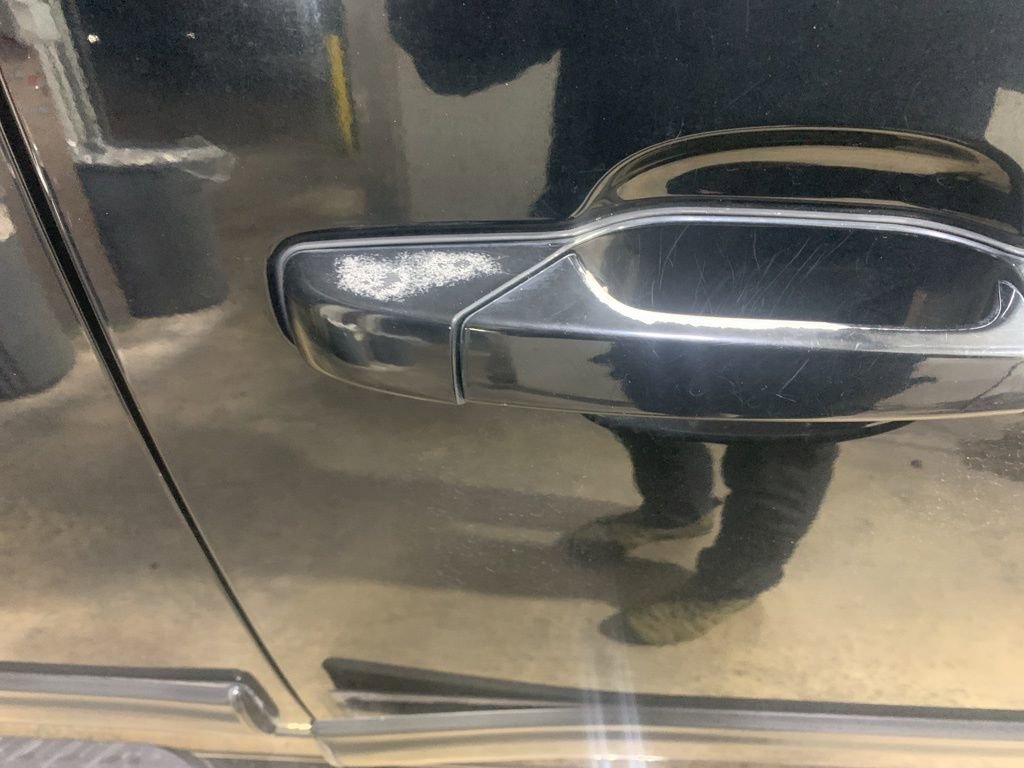 Used 2011 Chevrolet Silverado 1500 LT w/ All-Star Edition image 14