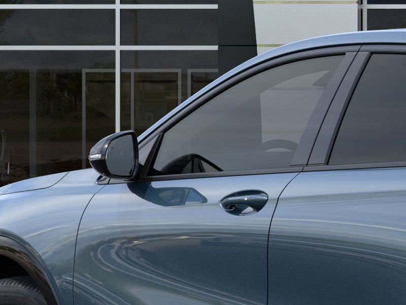 New 2026 Buick Envista Sport Touring w/ Convenience I Package image 36